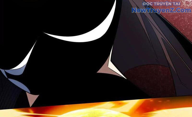 Ta Thành Vương Giả Từ Khắc Kim: Chapter 26