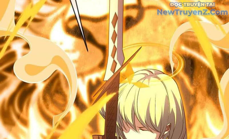 Ta Thành Vương Giả Từ Khắc Kim: Chapter 26
