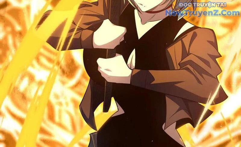 Ta Thành Vương Giả Từ Khắc Kim: Chapter 26