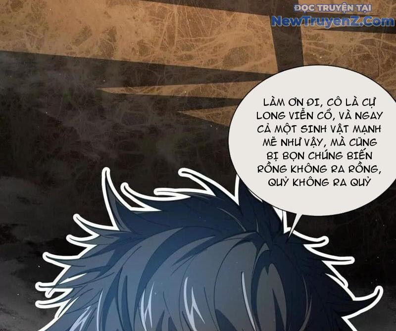 Ta Thành Vương Giả Từ Khắc Kim: Chapter 26