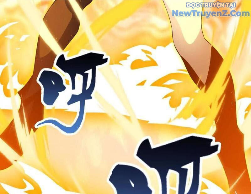 Ta Thành Vương Giả Từ Khắc Kim: Chapter 26