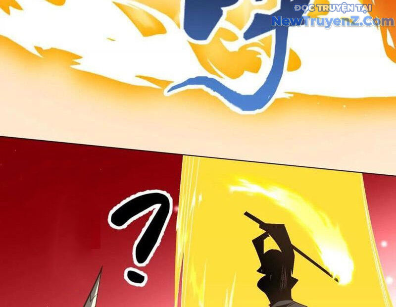 Ta Thành Vương Giả Từ Khắc Kim: Chapter 26