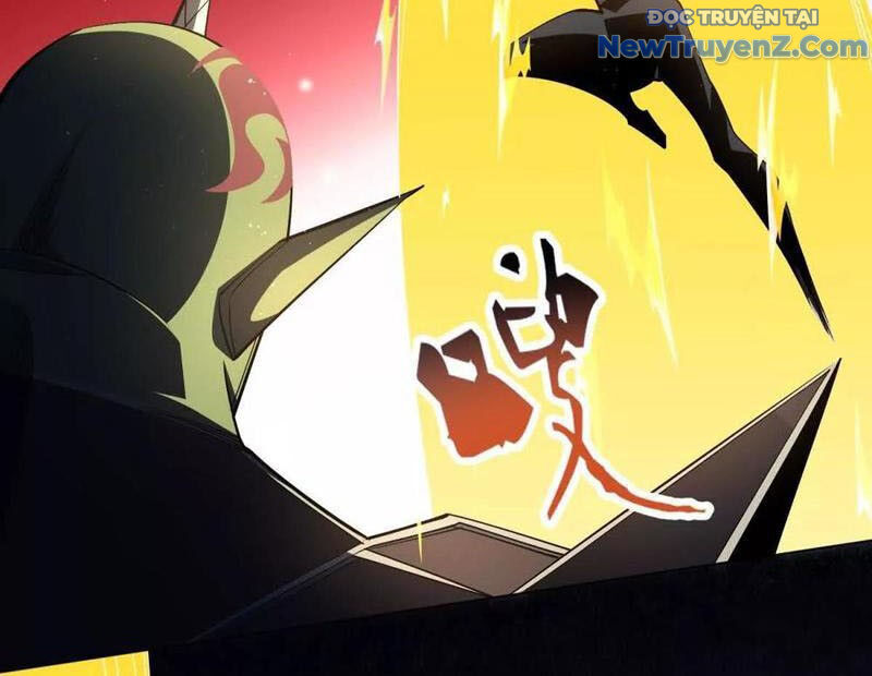 Ta Thành Vương Giả Từ Khắc Kim: Chapter 26