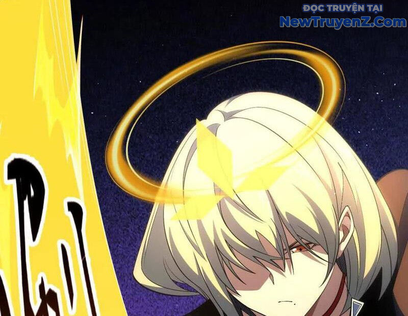 Ta Thành Vương Giả Từ Khắc Kim: Chapter 26