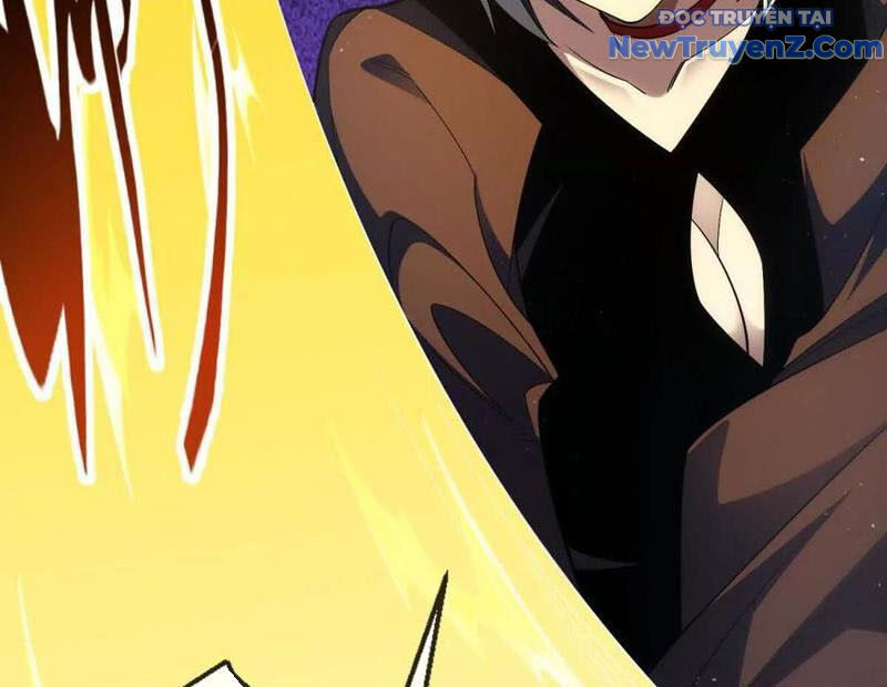 Ta Thành Vương Giả Từ Khắc Kim: Chapter 26