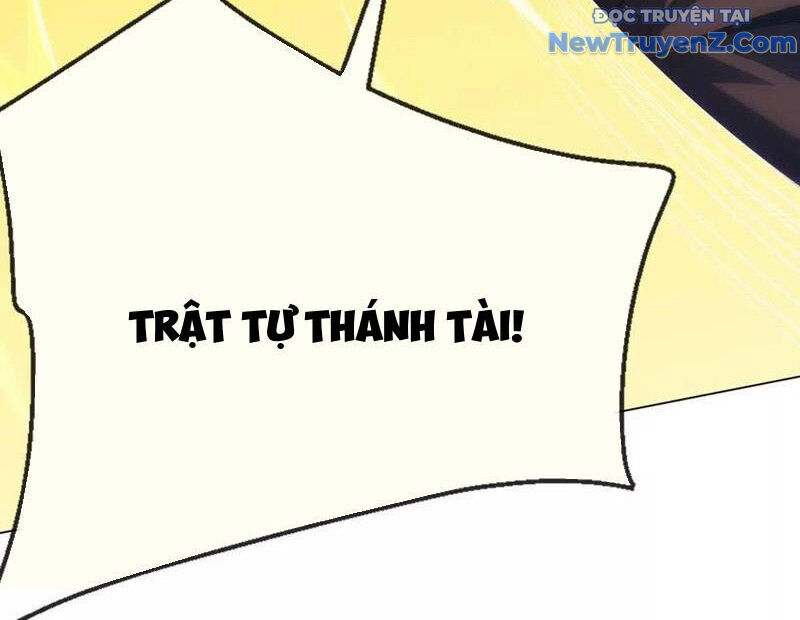 Ta Thành Vương Giả Từ Khắc Kim: Chapter 26