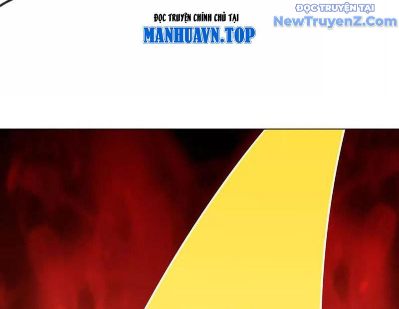 Ta Thành Vương Giả Từ Khắc Kim: Chapter 26