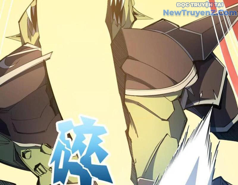 Ta Thành Vương Giả Từ Khắc Kim: Chapter 26