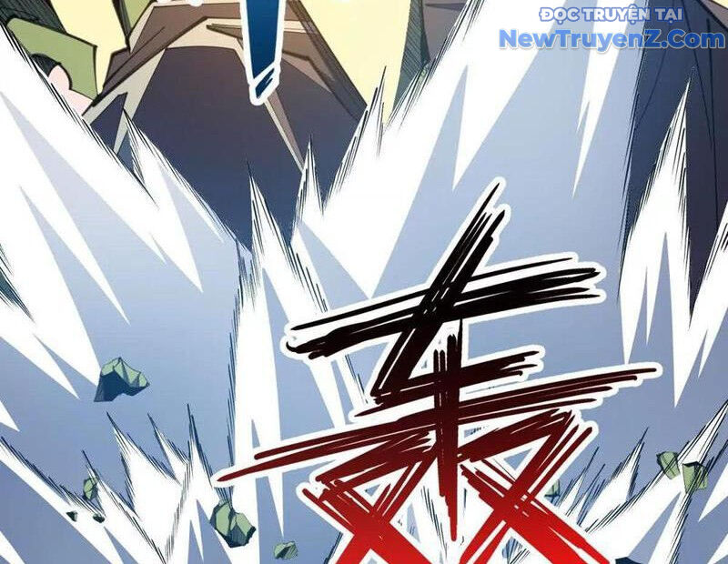 Ta Thành Vương Giả Từ Khắc Kim: Chapter 26