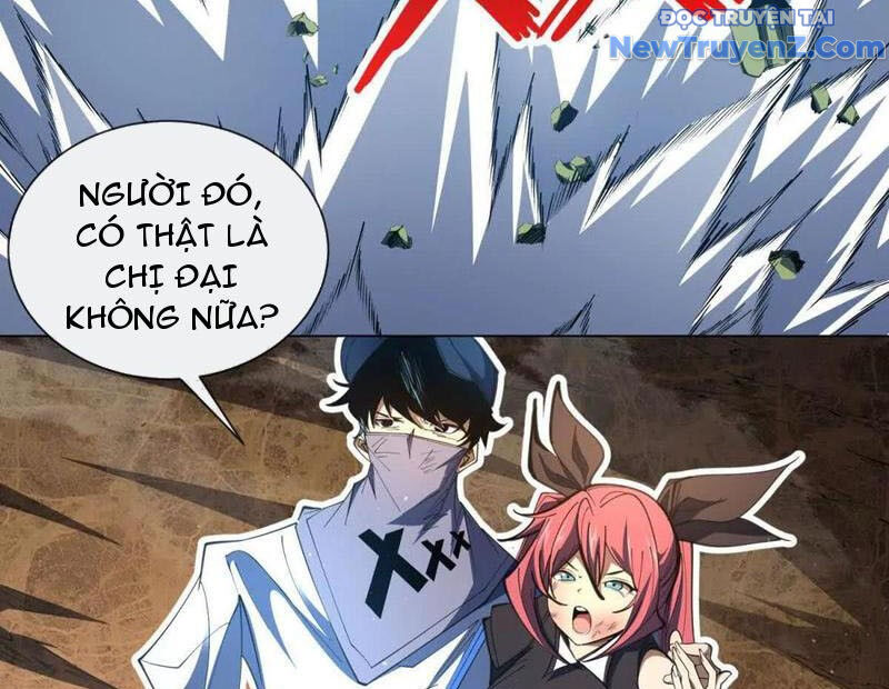 Ta Thành Vương Giả Từ Khắc Kim: Chapter 26