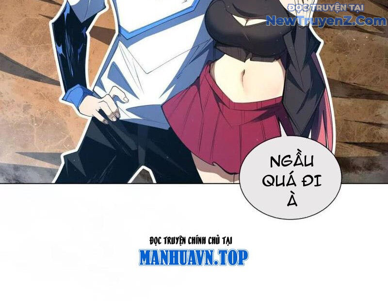 Ta Thành Vương Giả Từ Khắc Kim: Chapter 26