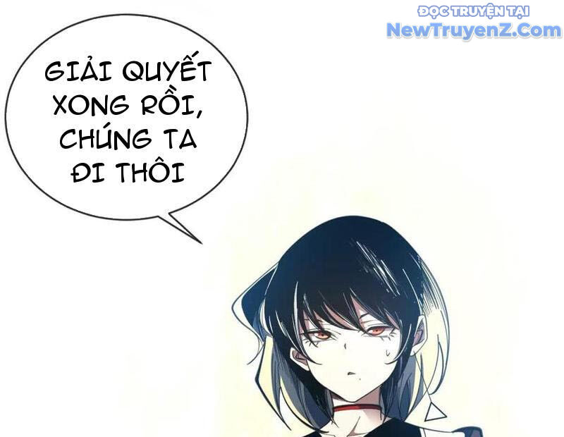 Ta Thành Vương Giả Từ Khắc Kim: Chapter 26