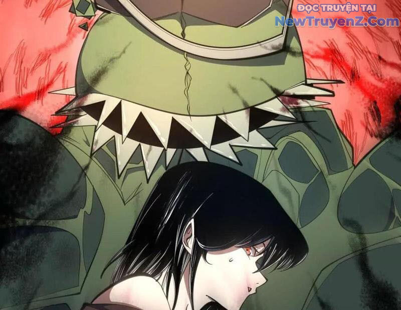 Ta Thành Vương Giả Từ Khắc Kim: Chapter 26