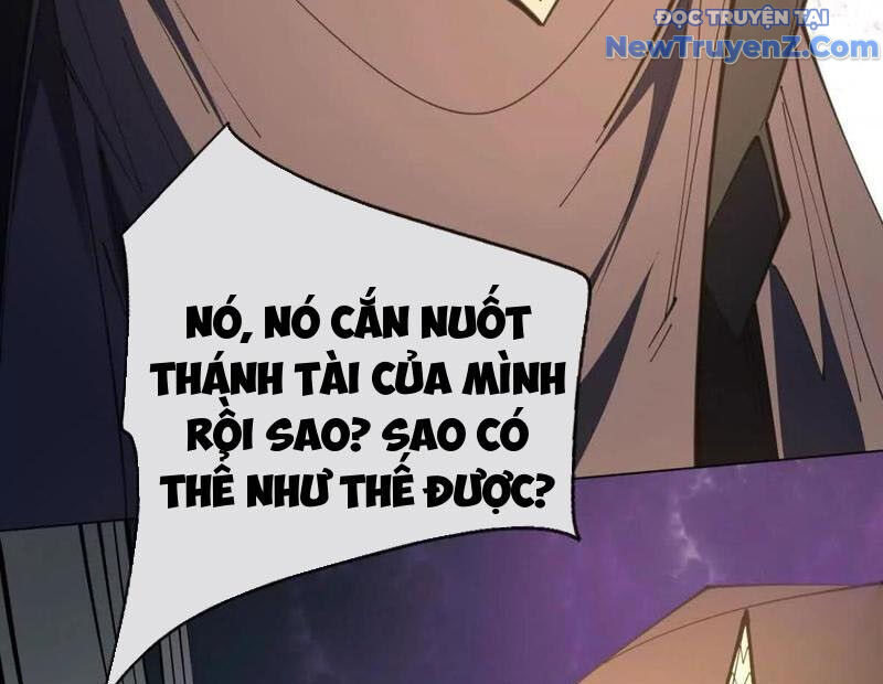 Ta Thành Vương Giả Từ Khắc Kim: Chapter 26