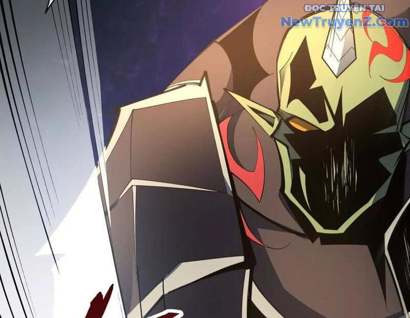 Ta Thành Vương Giả Từ Khắc Kim: Chapter 26
