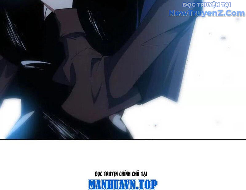 Ta Thành Vương Giả Từ Khắc Kim: Chapter 26