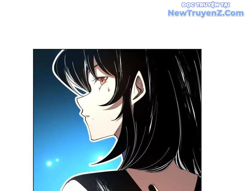 Ta Thành Vương Giả Từ Khắc Kim: Chapter 26