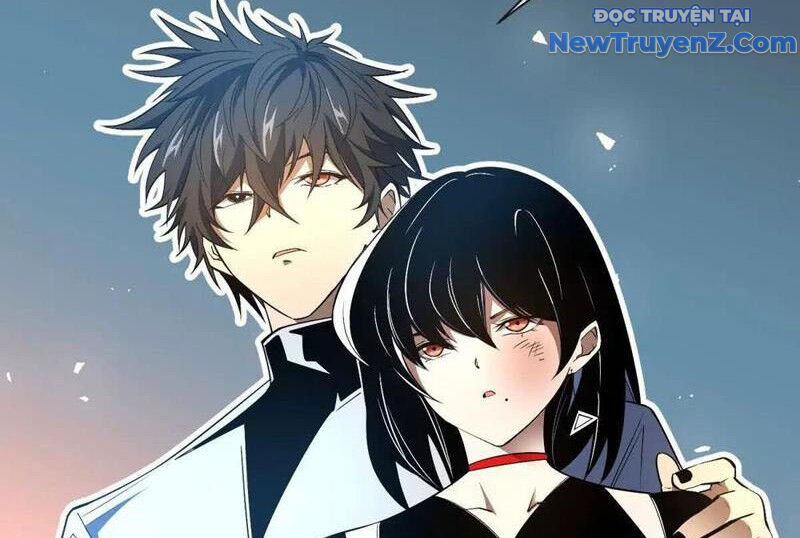 Ta Thành Vương Giả Từ Khắc Kim: Chapter 26