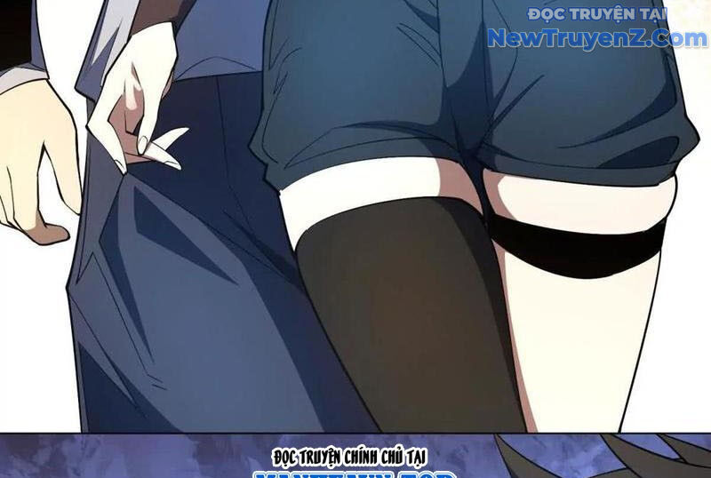 Ta Thành Vương Giả Từ Khắc Kim: Chapter 26