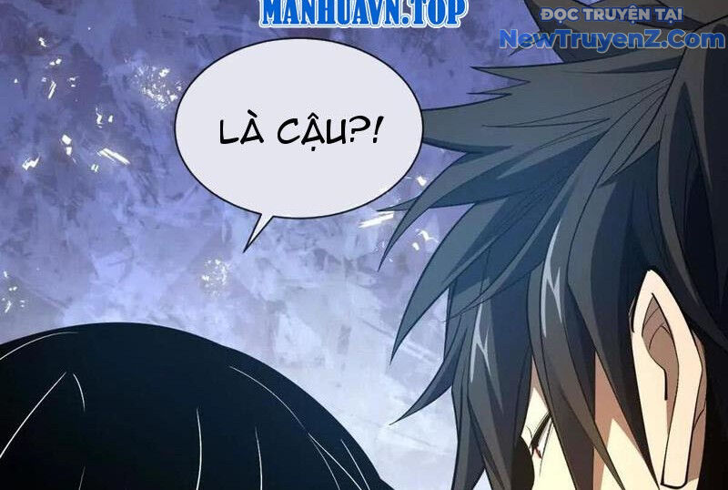 Ta Thành Vương Giả Từ Khắc Kim: Chapter 26
