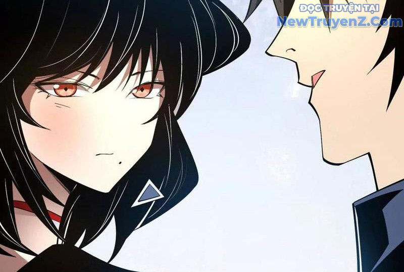 Ta Thành Vương Giả Từ Khắc Kim: Chapter 26