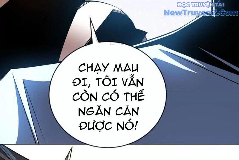 Ta Thành Vương Giả Từ Khắc Kim: Chapter 26