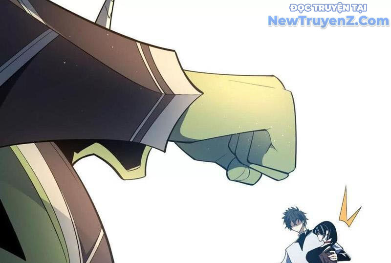 Ta Thành Vương Giả Từ Khắc Kim: Chapter 26
