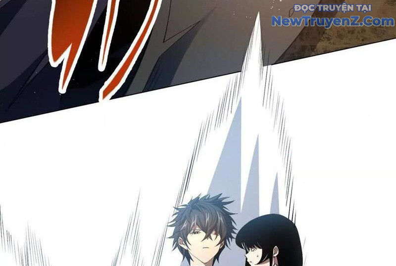 Ta Thành Vương Giả Từ Khắc Kim: Chapter 26