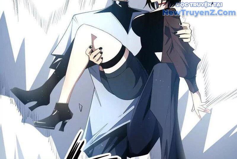 Ta Thành Vương Giả Từ Khắc Kim: Chapter 26