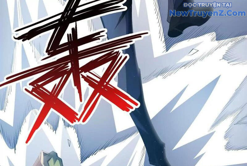 Ta Thành Vương Giả Từ Khắc Kim: Chapter 26