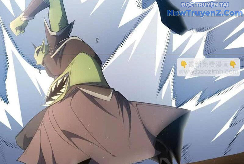 Ta Thành Vương Giả Từ Khắc Kim: Chapter 26