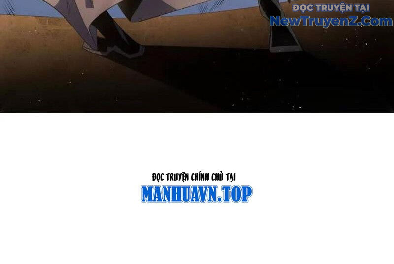 Ta Thành Vương Giả Từ Khắc Kim: Chapter 26