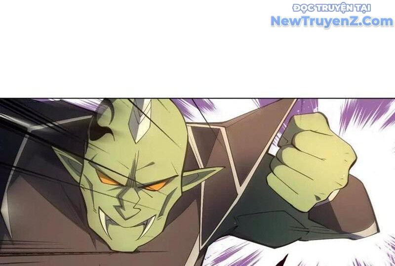 Ta Thành Vương Giả Từ Khắc Kim: Chapter 26
