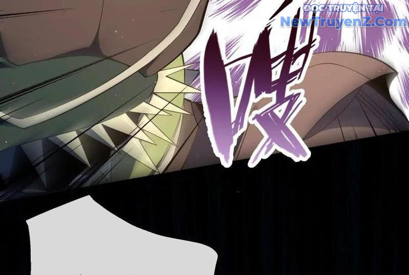Ta Thành Vương Giả Từ Khắc Kim: Chapter 26