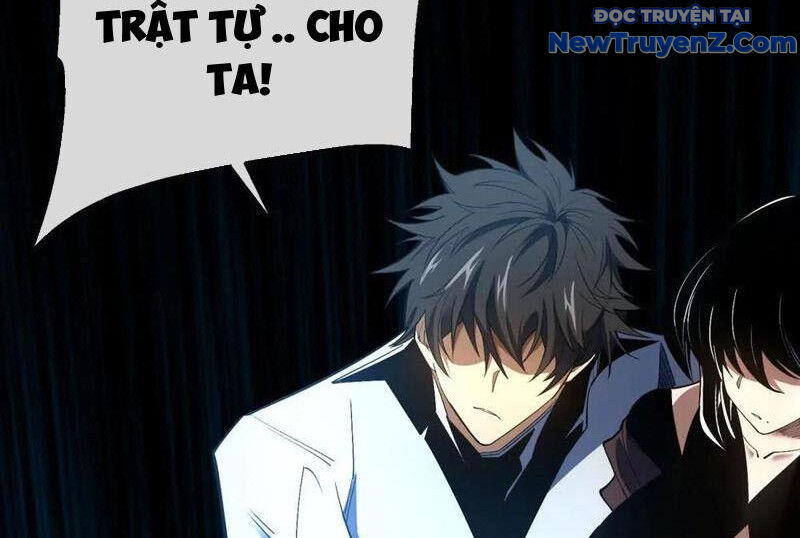 Ta Thành Vương Giả Từ Khắc Kim: Chapter 26