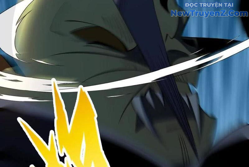 Ta Thành Vương Giả Từ Khắc Kim: Chapter 26