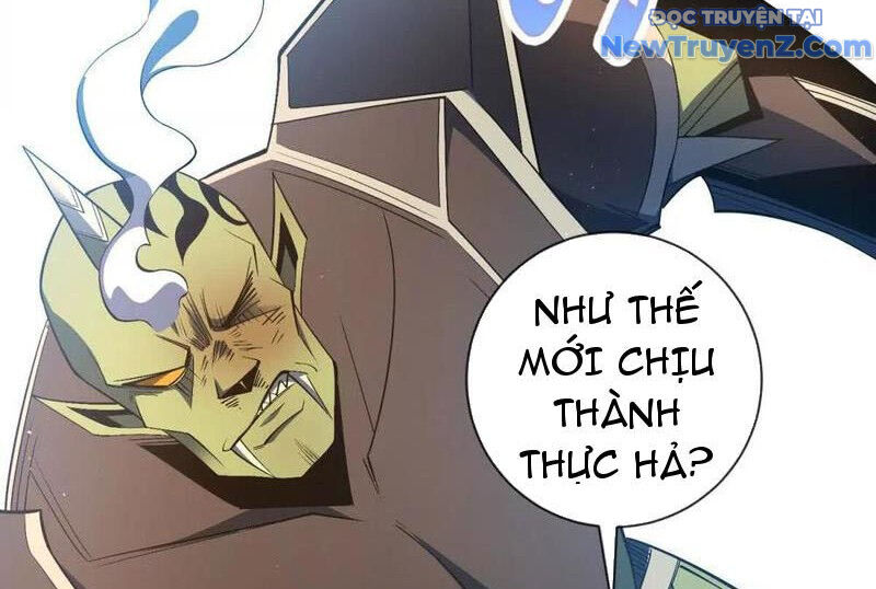 Ta Thành Vương Giả Từ Khắc Kim: Chapter 26