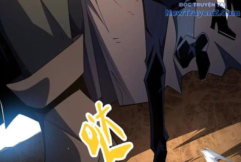 Ta Thành Vương Giả Từ Khắc Kim: Chapter 26