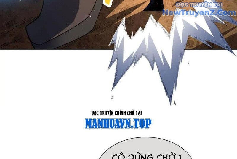 Ta Thành Vương Giả Từ Khắc Kim: Chapter 26