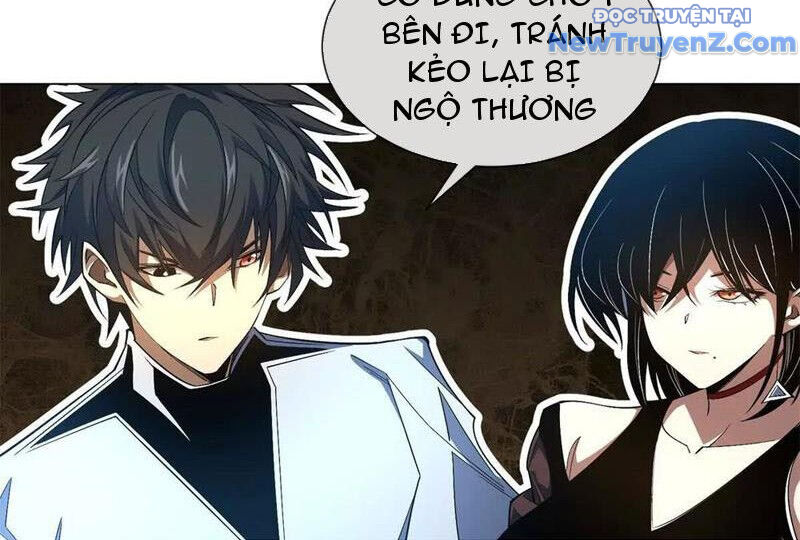 Ta Thành Vương Giả Từ Khắc Kim: Chapter 26