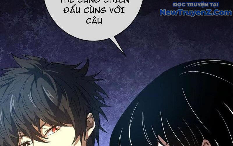 Ta Thành Vương Giả Từ Khắc Kim: Chapter 26