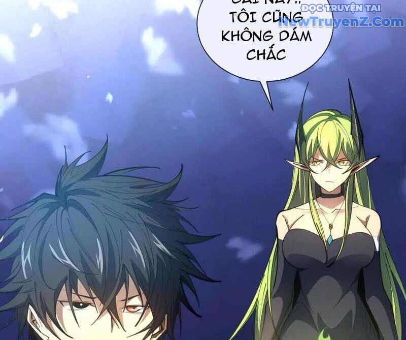 Ta Thành Vương Giả Từ Khắc Kim: Chapter 26