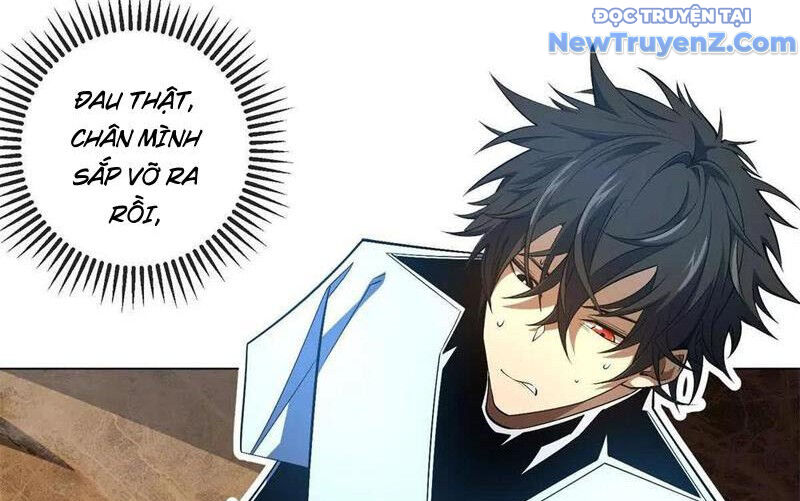 Ta Thành Vương Giả Từ Khắc Kim: Chapter 26
