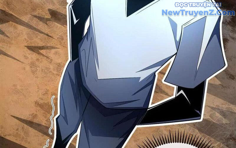 Ta Thành Vương Giả Từ Khắc Kim: Chapter 26