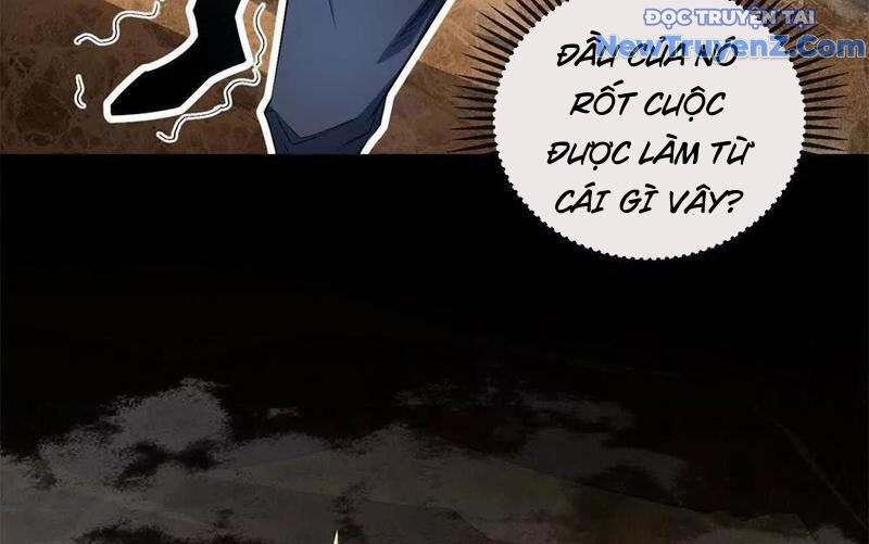 Ta Thành Vương Giả Từ Khắc Kim: Chapter 26