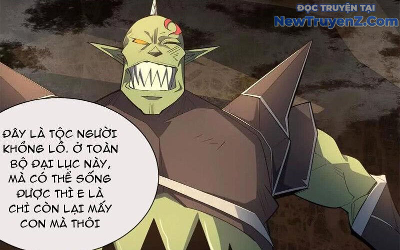 Ta Thành Vương Giả Từ Khắc Kim: Chapter 26