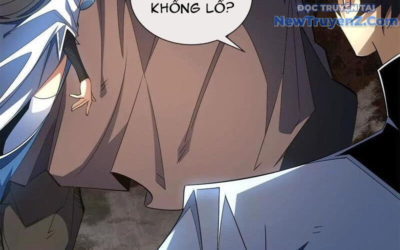 Ta Thành Vương Giả Từ Khắc Kim: Chapter 26
