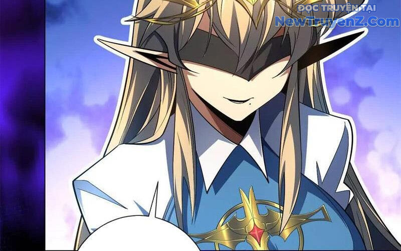 Ta Thành Vương Giả Từ Khắc Kim: Chapter 26