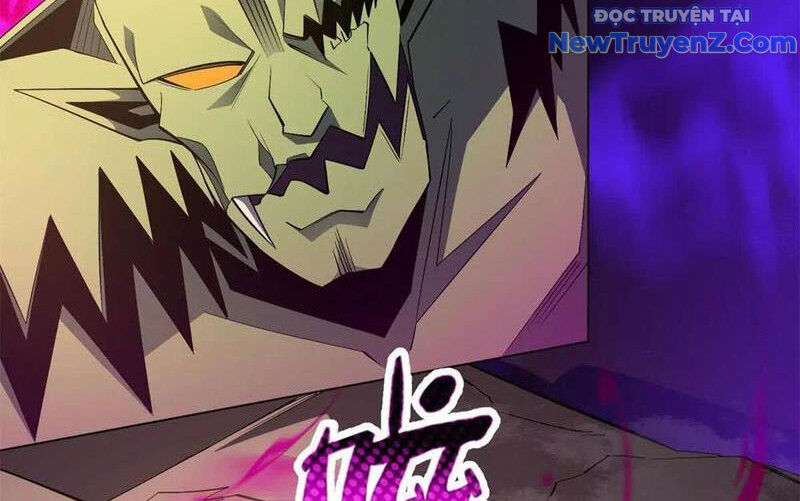Ta Thành Vương Giả Từ Khắc Kim: Chapter 26