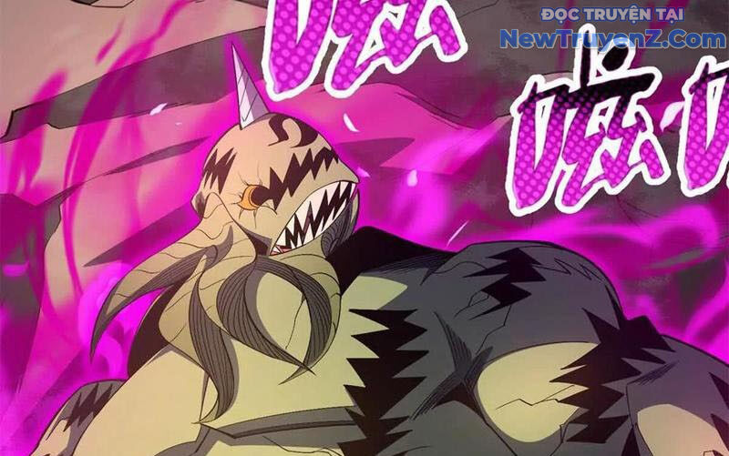 Ta Thành Vương Giả Từ Khắc Kim: Chapter 26